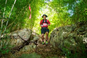 BIB: 
                            <button type="button" onclick="openModal(22089082)" class="btn btn-primary btn-sm float-right btn-popup" data-toggle="modal" data-target=".modal-high-quality">
                        <i class="fas fa-shopping-cart"></i> Add to Cart
                    </button>
                                            <button type="button" onclick="isThisMe(22089082, true)" class="btn btn-success btn-sm float-right btn-popup btn-isme hidden" data-toggle="tooltip" data-placement="bottom" title="นี่คือรูปของคุณใช่ไหม คลิกที่นี่เพื่อเอาเข้าอัลบั้ม">
                        <i class="fas fa-plus"></i> Add to album
                    </button>
                    <button type="button" onclick="isThisMe(22089082, false)" class="btn btn-warning btn-sm float-right btn-popup btn-isnotme hidden">
                        <i class="fas fa-ban"></i> Remove from album
                    </button>